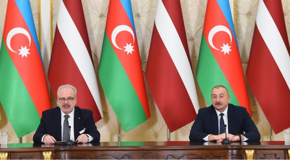 ilham-eliyev-azerbaycanin-avropaya-qaz-techizati-ilbeil-artir