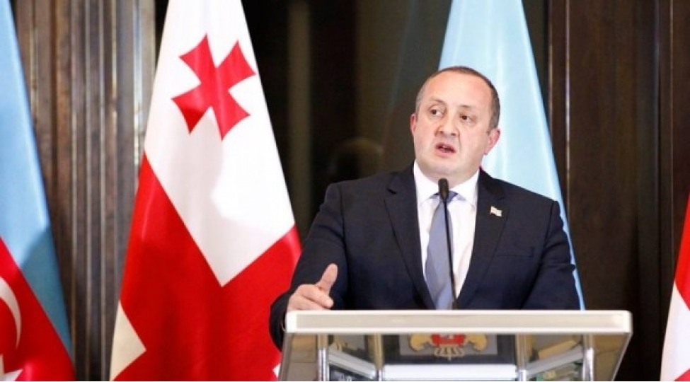 gurcustanin-sabiq-prezidenti-qlobal-baki-forumunun-formati-daha-da-genishlenir-yeni-uzvler-goruruk