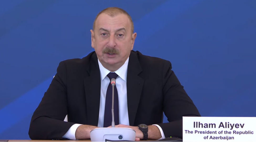 prezident-ilham-eliyev-biz-pandemiya-ile-mubarize-uchun-80-dovlete-yardim-etmishik