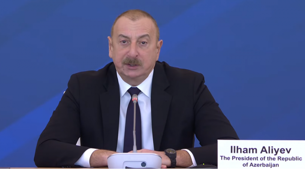 azerbaycan-prezidenti-qarabagda-yashayan-ermenilerin-heyati-bundan-sonra-daha-yaxshi-olacaq