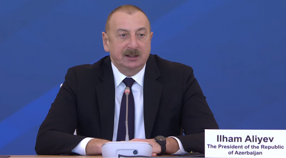prezident-ilham-eliyev-biz-her-zaman-etibarli-terefdash-olmushuq