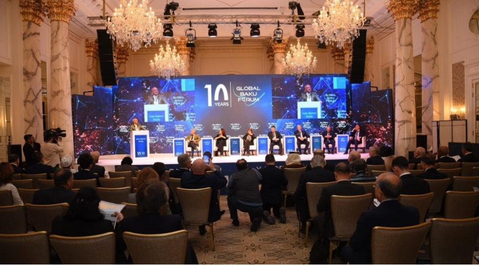 x-qlobal-baki-forumunda-iqlim-deyishikliyi-qida-ve-nuve-tehlukesizliyi-muzakire-olunub