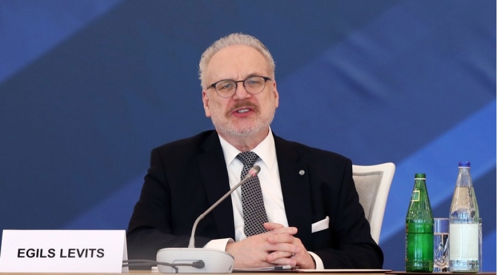 latviya-prezidenti-aqressiyalara-dozulmemelidir-ve-cezasiz-qalmamalidir