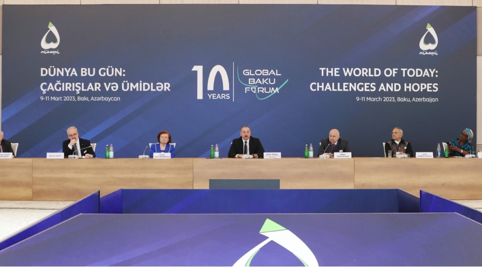 azerbaycan-yashil-hidrogen-ixrac-etmeyi-planlashdirir