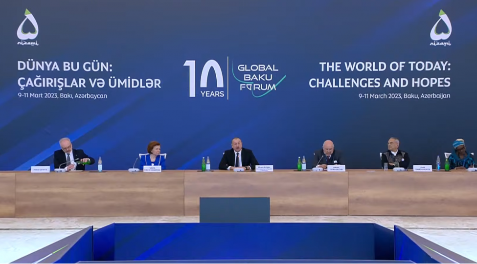 prezident-nizami-gencevinin-mudrikliyi-ve-istedadi-azerbaycan-xalqinin-mudrikliyinin-ve-istedadinin-tezahurudur-2