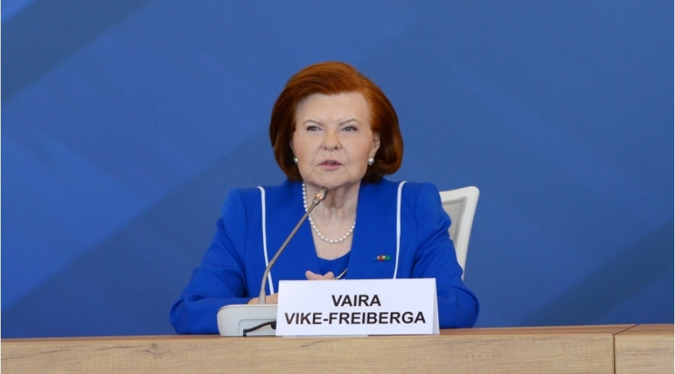 vayra-vikefreyberqa-baki-forumunun-ehemiyyeti-ilbeil-artir