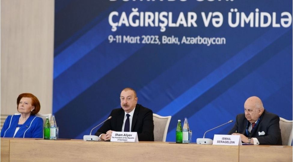 prezident-ilham-eliyev-baki-qlobal-forumunun-intellektual-potensiali-aparici-beynelxalq-konfranslara-uygundur-tam-metn