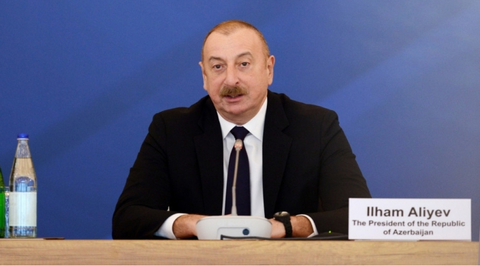 prezident-oten-il-azerbaycan-vasitesile-tranzit-75-faizden-chox-artib