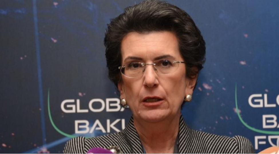 nino-burcanadze-bu-gun-yalniz-cenubi-qafqazda-deyil-butovlukde-dunyada-veziyyet-murekkebdir
