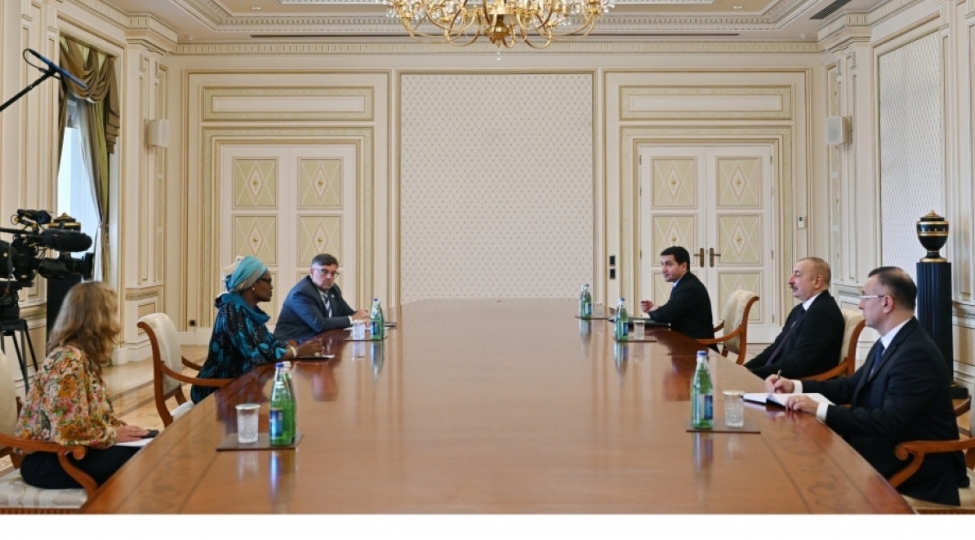 prezident-ilham-eliyev-bmt-nin-iiv-uzre-birge-proqraminin-icrachi-direktorunu-qebul-edib-yenilenib