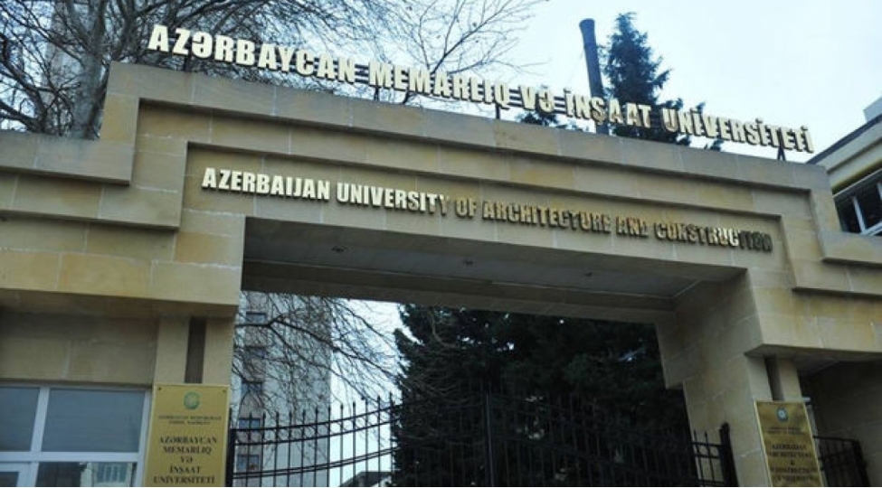 bakida-universitetin-laboranti-ishde-vefat-edib