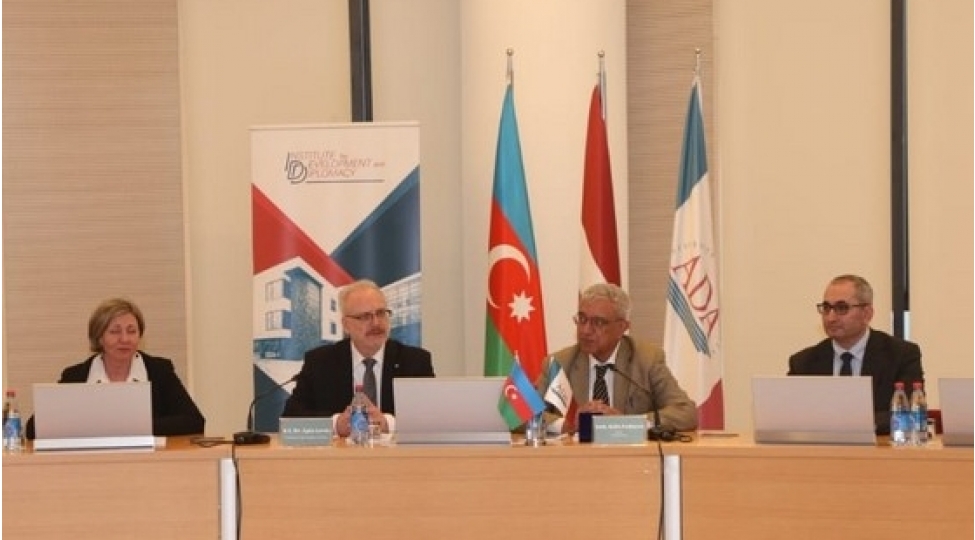 latviya-prezidenti-ukraynadaki-muharibe-qlobal-problemdir