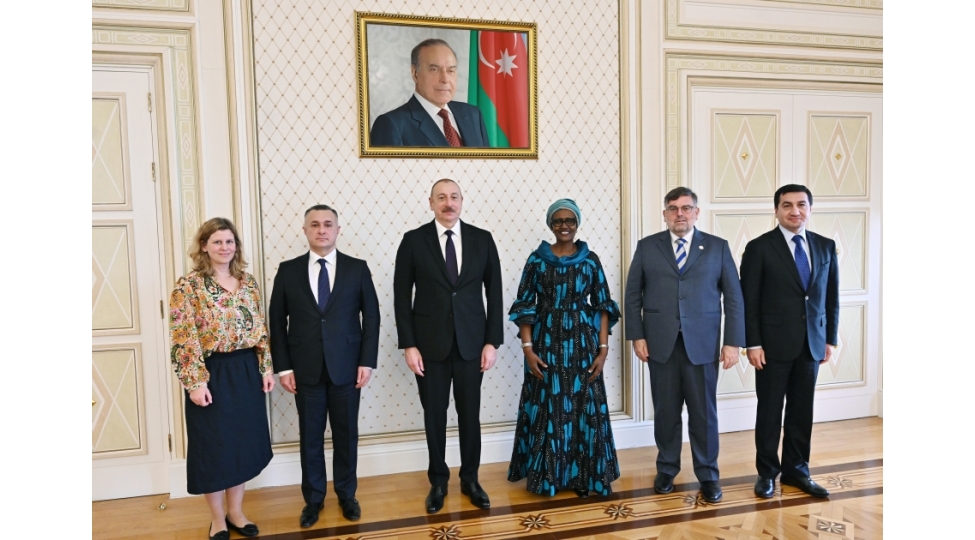nizami-gencevi-beynelxalq-merkezinin-yaradilmasi-olduqca-ehemiyyetli-teshebbusdur-vinni-byanyima