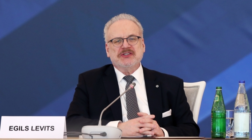 latviya-prezidenti-azerbaycan-qoshulmama-herekatinda-aparici-rol-oynayir