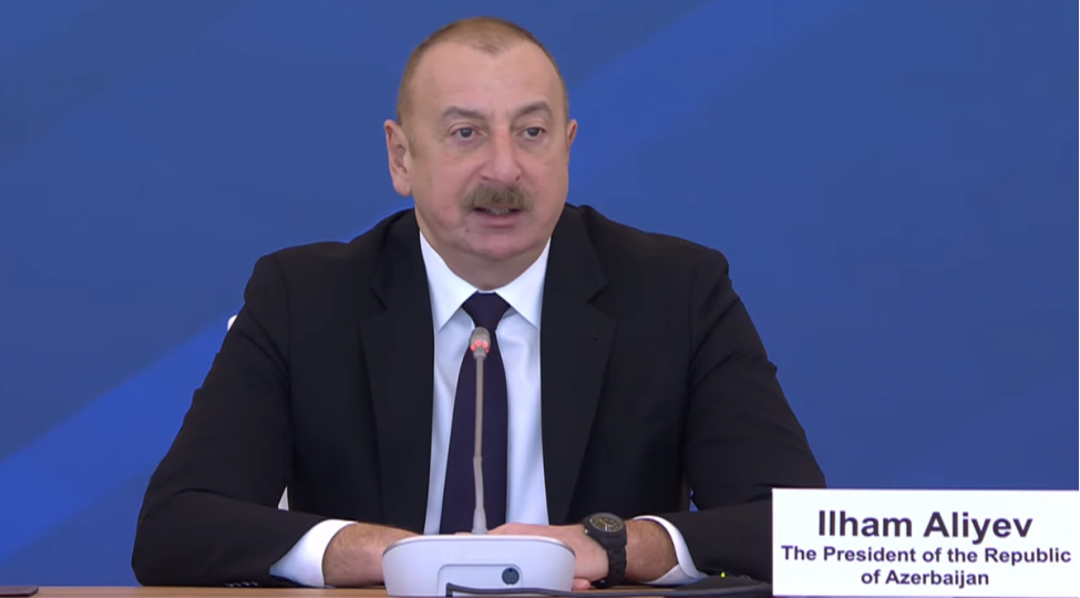 prezident-ermenistan-oz-geleceyini-qurmaq-shansini-elden-buraxib