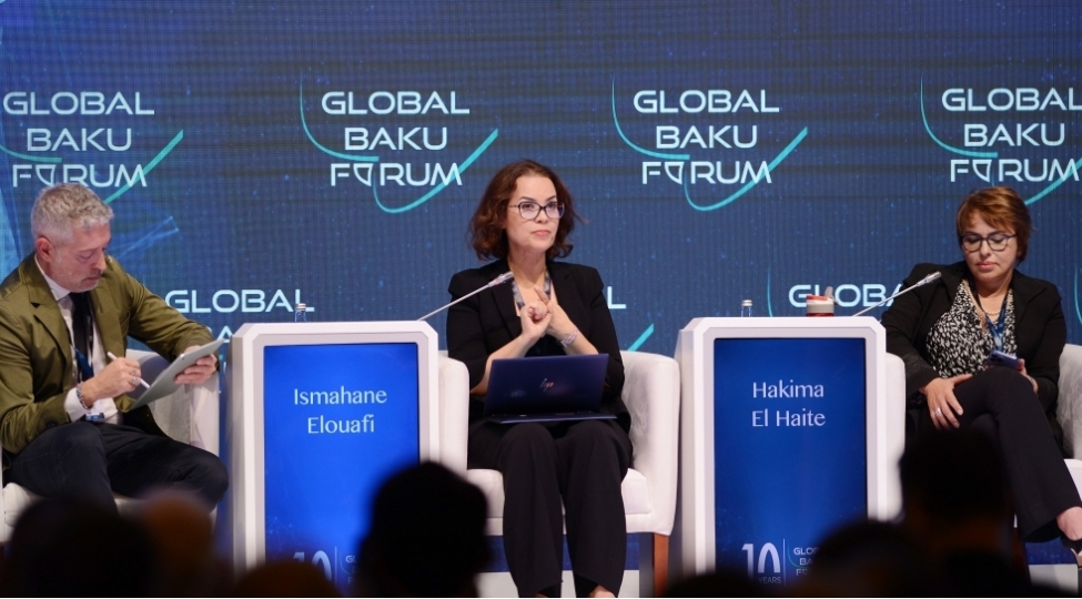 x-qlobal-baki-forumunda-meqatehdidler-iqlim-qida-ve-nuve-tehlukesizliyi-meseleleri-muzakire-olunub