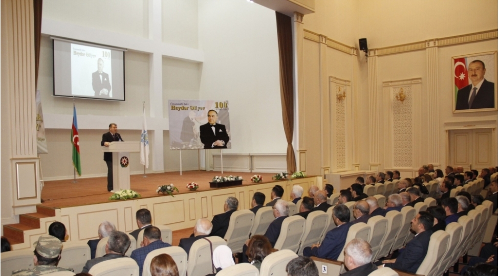celilabadda-heyder-eliyev-ili-cherchivesinde-tedbir-kechirilib