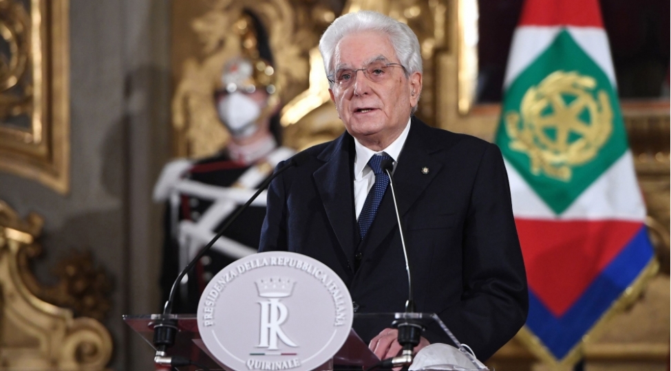 italiya-prezidenti-x-qlobal-baki-forumunun-ishine-ugurlar-arzulayib