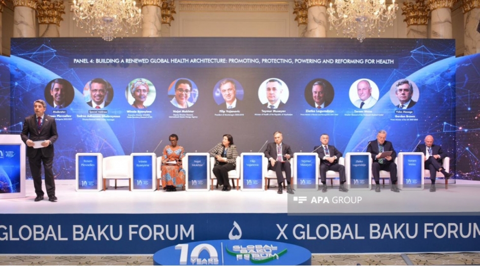 x-qlobal-baki-forumunda-yeni-qlobal-sehiyyenin-qurulmasi-muzakire-olunub
