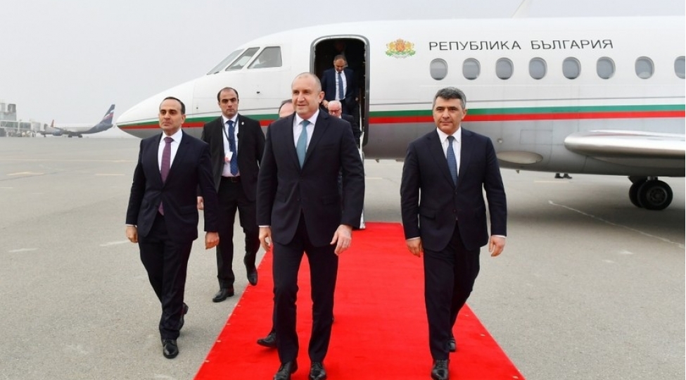 bolqaristan-prezidenti-azerbaycana-ishguzar-sefere-gelib