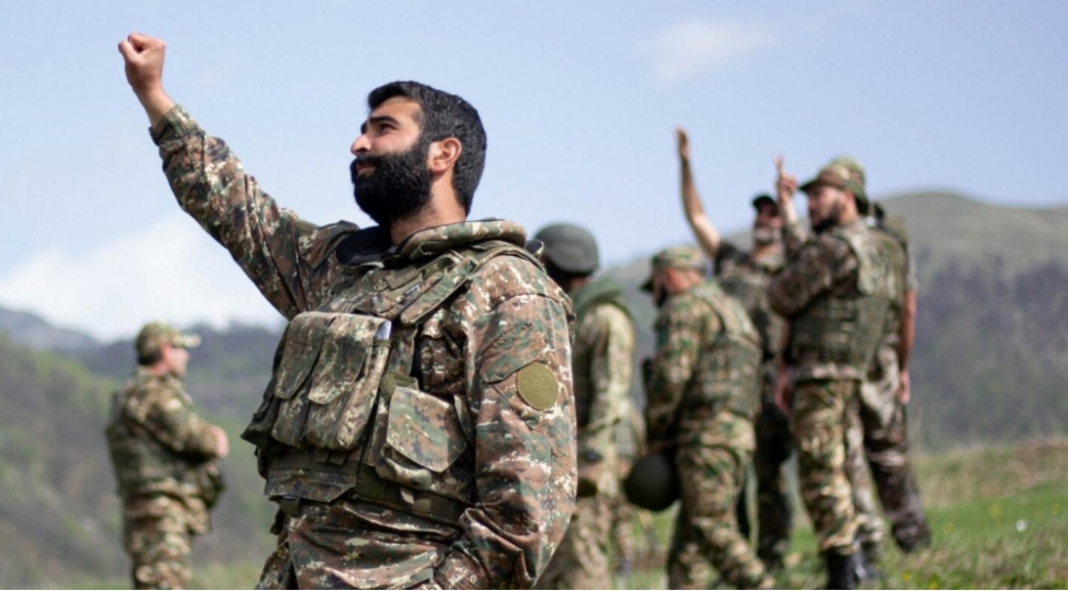 ermenistan-voma-ve-poga-kimi-herbileshmish-qruplashmalari-legv-etmeyib