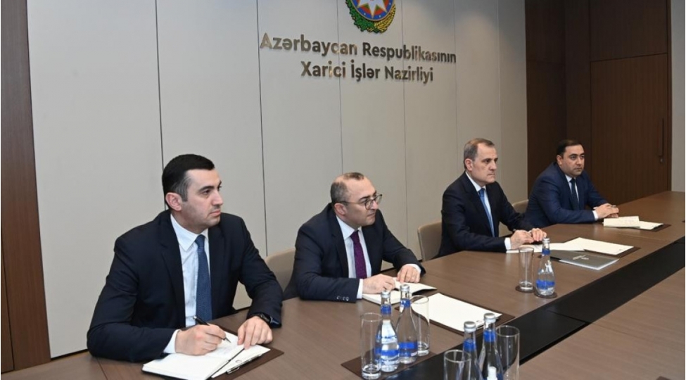 nazir-ermenistanin-ohdeliklerini-yerine-yetirmediyini-absh-in-qafqaz-uzre-bash-mushavirinin-diqqetine-chatdirib