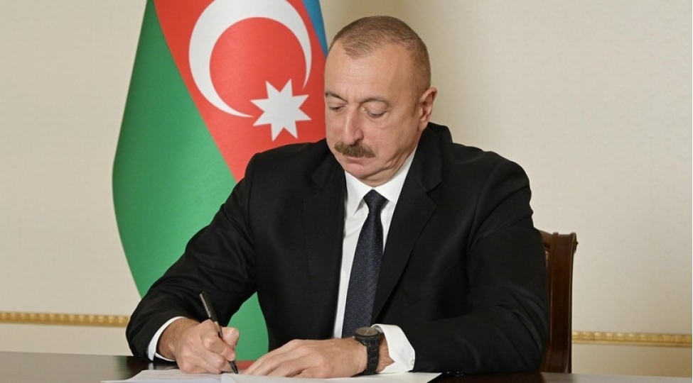 azerbaycan-iraq-senedleri-imzalanib