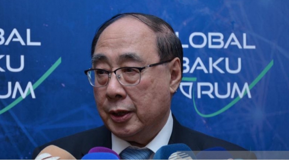 oten-30-il-erzinde-biz-azerbaycanla-yaxshi-dost-olmushuq-chinin-xususi-numayendesi