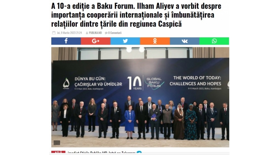 x-qlobal-baki-forumu-dunya-mediasinin-diqqet-merkezinde-foto