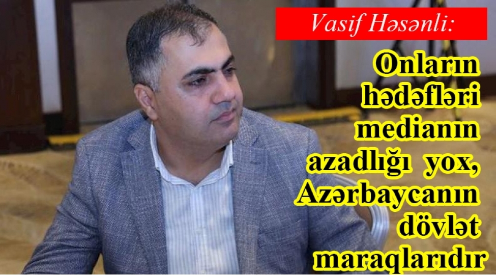 freedom-house-ermeni-lobbisinin-mashasi