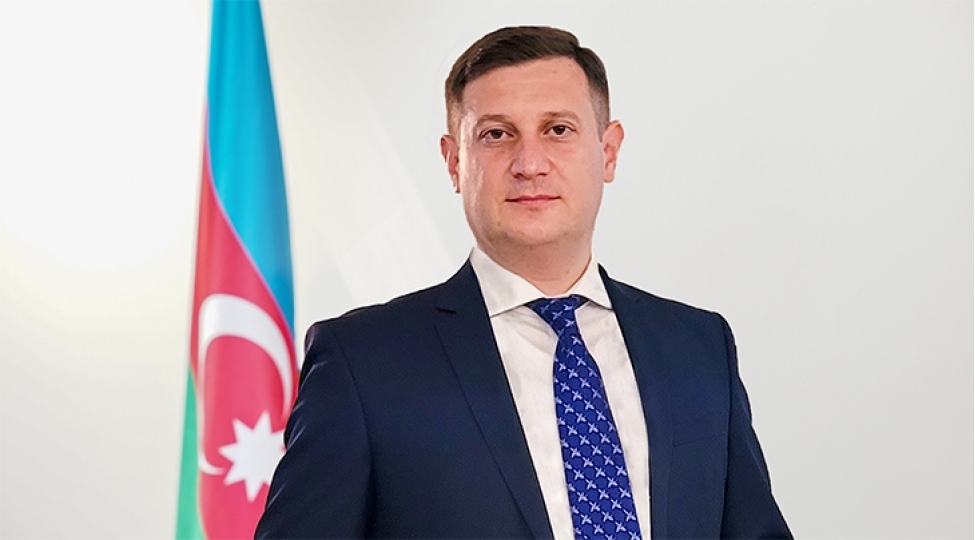 tebib-rehberinin-muavini-ushaqlarda-hiperaktivlik-ve-diqqet-daginiqligi-artib