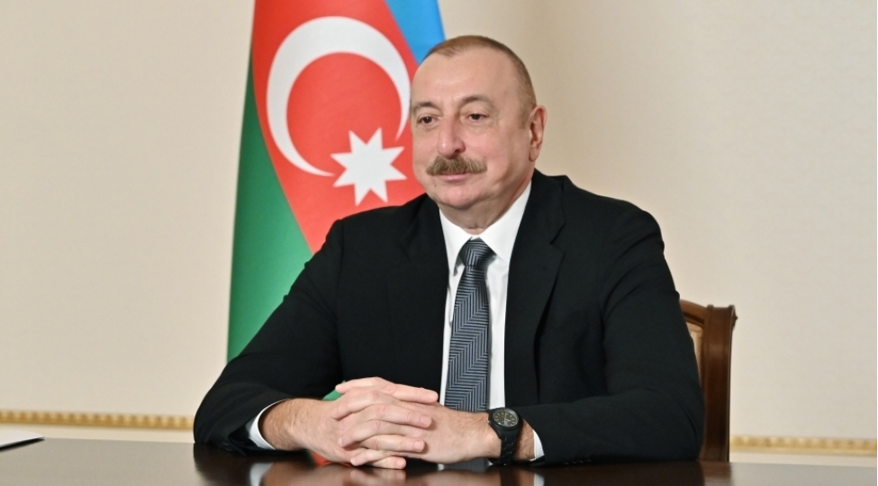 prezident-ilham-eliyev-azerbaycan-bolqaristan-strateji-emekdashliginin-emeli-neticelerini-goruruk