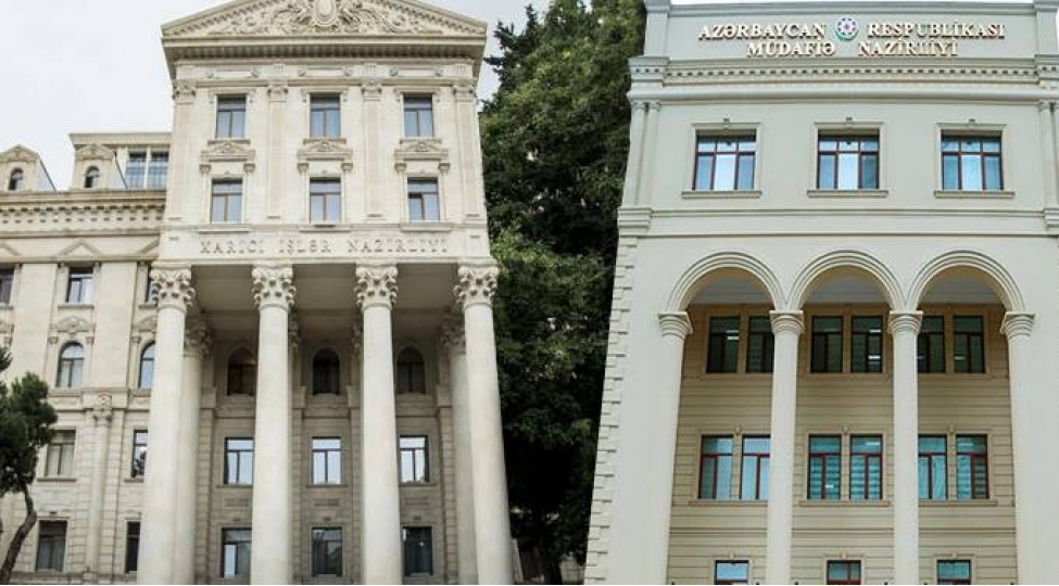xarici-ishler-nazirliyi-ve-mudafie-nazirliyinin-birge-beyanatison-deqiqe