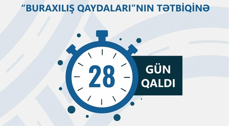 ayna-doxsan-sekkiz-dashiyici-shirketin-teqdim-etdiyi-senedler-buraxilish-qaydalarina-uygundur