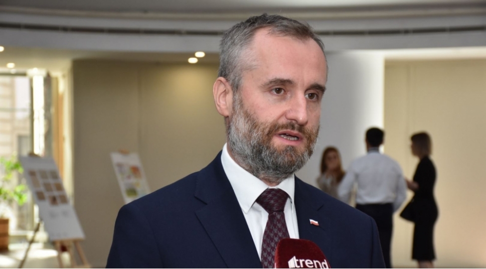 rafal-poborski-orta-dehliz-polsha-azerbaycan-munasibetlerinde-muhum-rol-oynayir