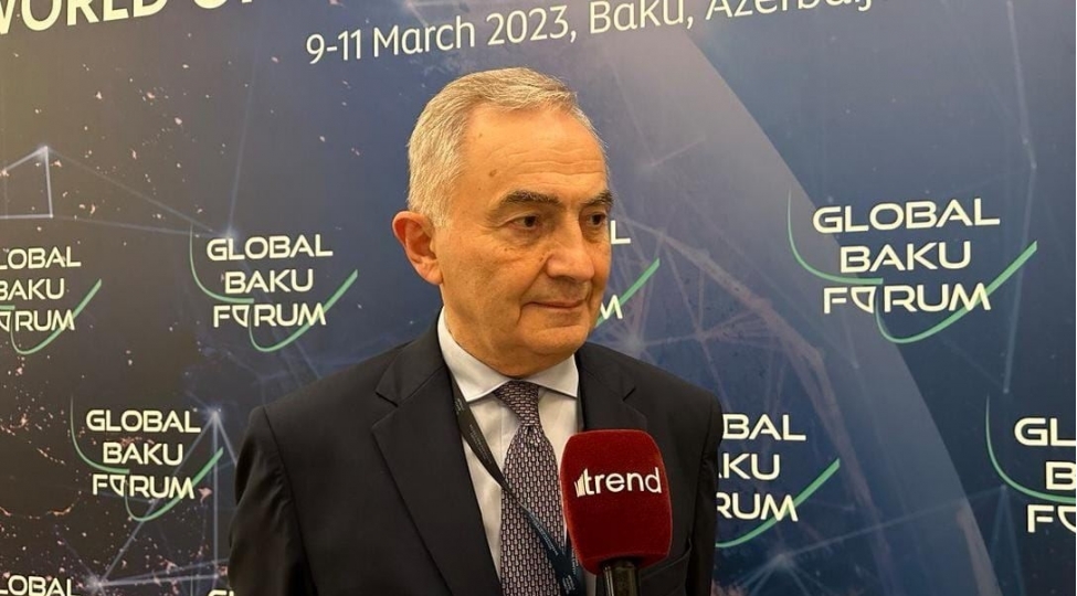 qdiet-in-bash-katibi-azerbaycan-enerji-ve-neqliyyat-dehlizleri-sahesinde-aktiv-ve-muhum-rola-malikdir