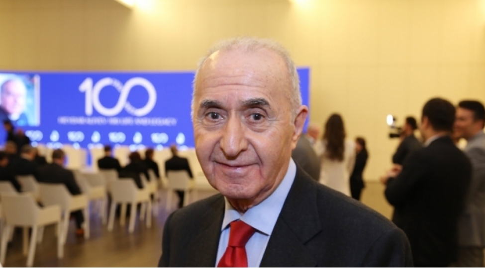 hikmet-chetin-heyder-eliyev-turk-dunyasinin-agsaqqali-idi