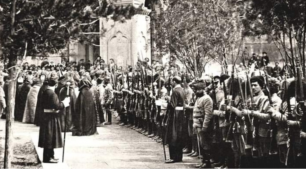 hayastan-respublikasi-qerbi-azerbaycanlilara-qarshi-etnik-temizlemeye-gore-mesuliyyet-dashiyir