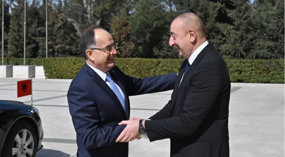 azerbaycanla-albaniya-arasinda-chox-yuksek-seviyyede-dostluq-ve-qardashliq-elaqeleri-var-prezident-ilham-eliyev