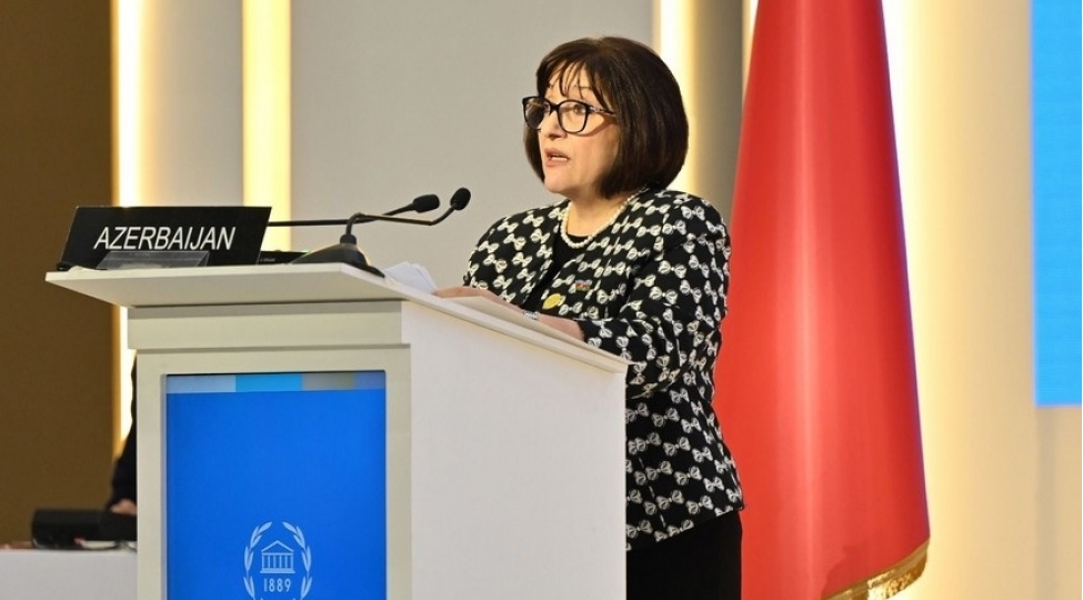 sahibe-qafarova-ermenistan-parlamenti-spikerinin-yalan-iddialarini-ifsha-edib