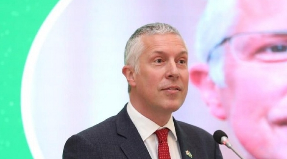 britaniya-sefiri-emekdashligimizi-ugurla-davam-etdirmekden-memnunam