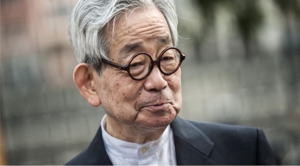 nobelli-yazichi-kenzaburo-oe-vefat-edib