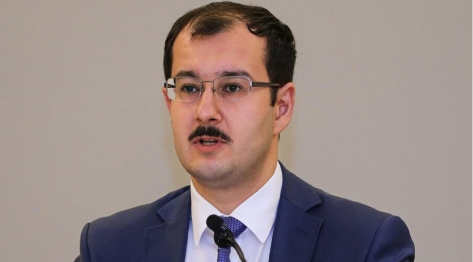 azerbaycan-ve-rusiyanin-israildeki-sefirleri-gorushub