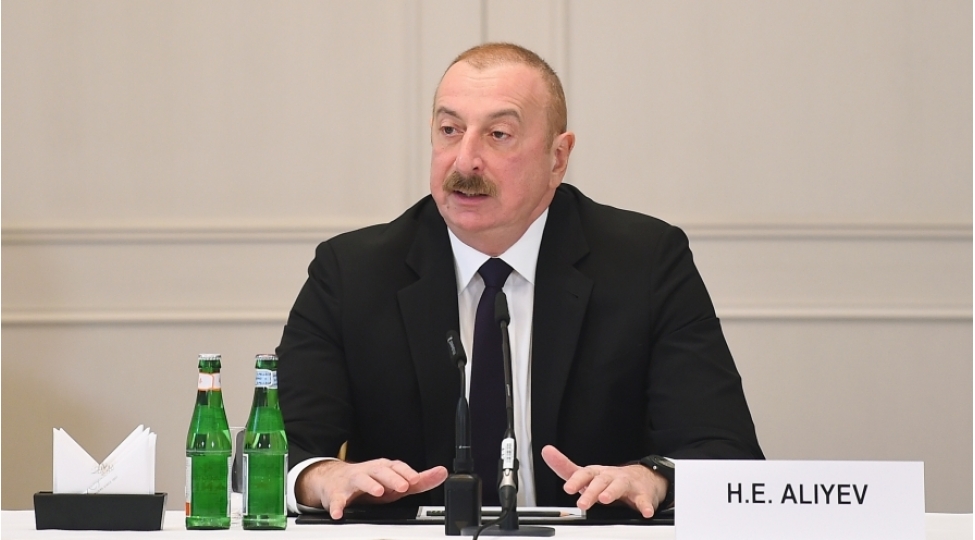 azerbaycanin-inkishafi-bize-oz-resurslarimiza-guvenmek-imkani-verdi-prezident-ilham-eliyev