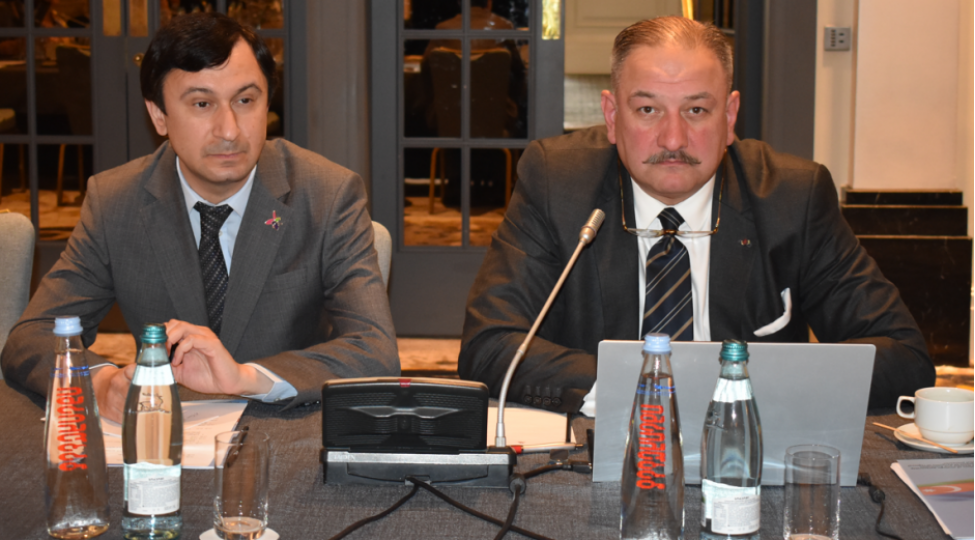 tbiliside-azerbaycan-gurcustan-strateji-terefdashliginin-perspektivleri-muzakire-olunub