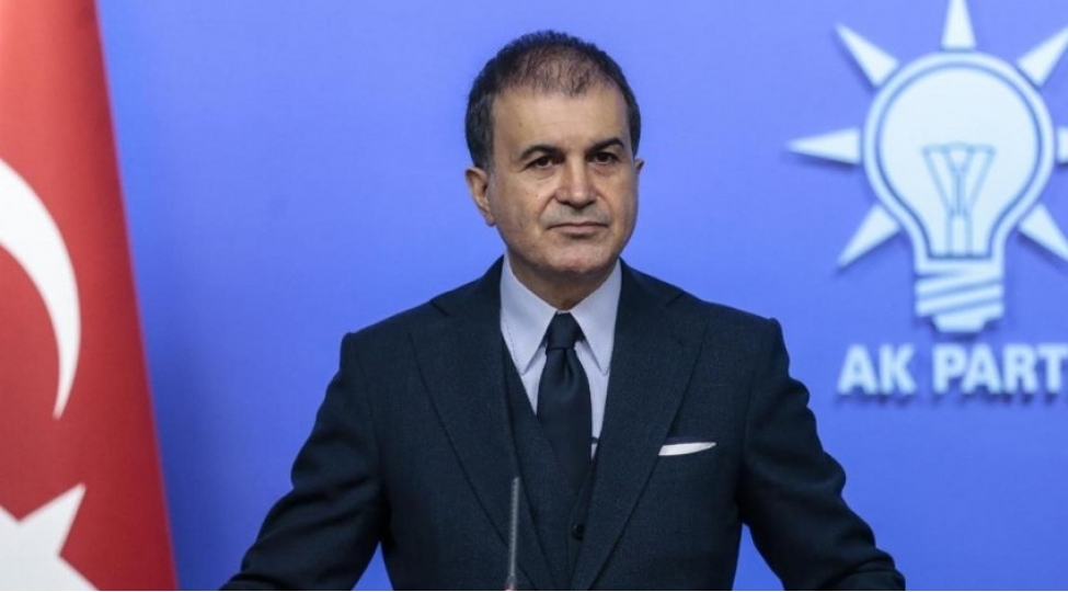 ak-parti-sozchusu-azerbaycana-teshekkur-edib