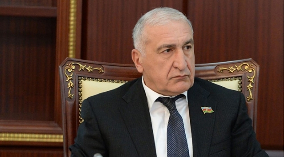 iqbal-memmedov-lerikde-insanlar-torpaq-sahelerini-senedleshdire-bilmirler
