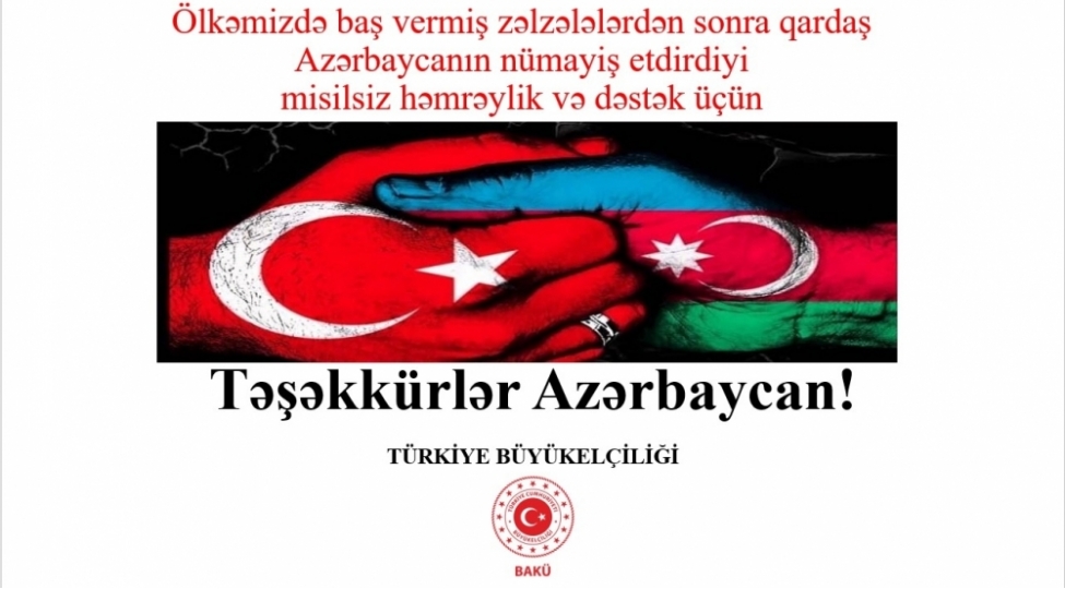 turkiye-sefirliyi-azerbaycana-teshekkur-edib-2