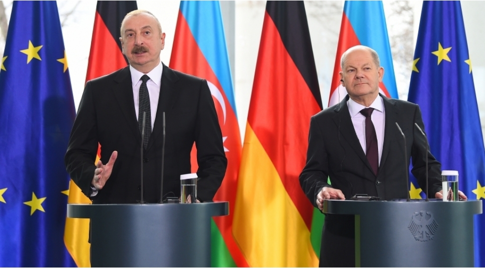 azerbaycan-prezidenti-bizim-qaz-ixracatimiz-tekce-avropa-mekani-ile-mehdudlashmir