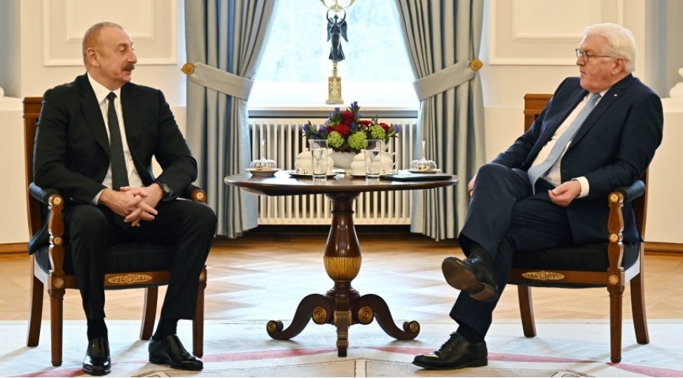 prezident-ilham-eliyev-ermenistan-zengezur-dehlizinin-achilmasi-ile-bagli-ohdeliklerini-yerine-yetirmeyib